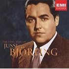 Click here to buy Very Best of by  Jussi Bjorling .
