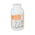 41ffeCAs31L. AA115  Super Colon Cleanse | The Acai Detox Reviews