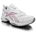 Reebok Lady Evaluate Shoes