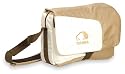 Tatonka Schultertaschen" Baron", 10 Liter