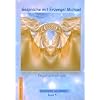 Gespr�che mit Erzengel Michael 5: BD 5