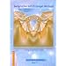 Gespr�che mit Erzengel Michael 5: BD 5