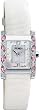 FENDI (�t�F���f�B) Classico �N���V�R �V���o�[ F701247ZCA ���f�B�[�X [���K�A���i]