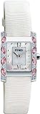 FENDI (フェンディ) Classico クラシコ シルバー F701247ZCA レディース [正規輸入品]の画像