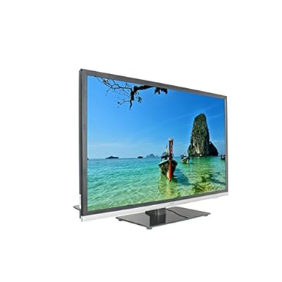 Arise Divine 32 inch Android LED TV