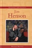 Inventors and Creators - Jim Henson