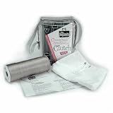 Choose Your Design Clutch Purse - Silver