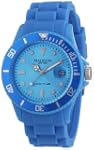 Madison New York Unisex-Armbanduhr Ca...