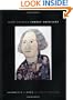 Famous Americans (Yale Series of Younger Poets)