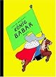 K�nig Babar