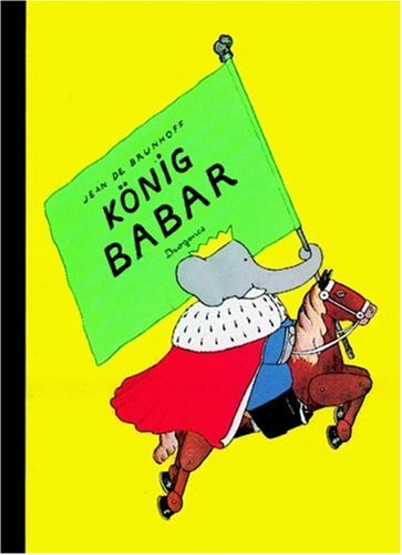 K�nig Babar.