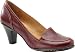 Women's Softspots SALENA Stylish Comfort Classic Pumps