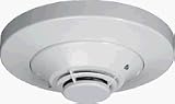 Fire-Lite Alarms