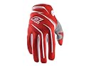 O&acute;neal Element MX DH FR Handschuhe 2010 weiss Oneal