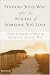 Books : Finding Your Way After the Suicide of Someone You Love