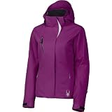 Spyder Women's Tresh Jacket ~ Spyder