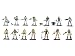 Search : BBTS Shared Exclusive - Set of COBRA Desert & Arctic Assault Squads