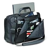 Contour Notebook Carrying Case