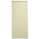 �J���[ �u���C���h 60�~138cm �A�C�{���[ �iA853-S1)