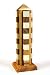 The Tower of Babylon Puzzle