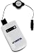 Varta V-Man Portable Power Pack