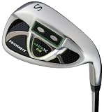 Nickent Golf- 4DX CB Wedge