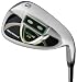 Nickent Golf- 4DX CB Wedge