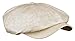Men's Linen 8 Panel Applejack Gatsby Newsboy Ivy Hat