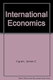 International economics