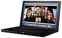 Apple MacBook MA701LL/A 13.3-inch Laptop (2.0 GHz Intel Core 2 Duo, 1 GB RAM, 120 GB Hard Drive, DVD/CD SuperDrive) - Black