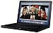 Apple MacBook MA701LL/A 13.3-inch Laptop (2.0 GHz Intel Core 2 Duo, 1 GB RAM, 120 GB Hard Drive, DVD/CD SuperDrive) - Black
