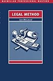 Legal method