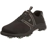Hi-Tec Men's V-Lite Zero G WPI Golf Shoe