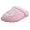 Colts (Pink)