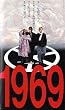 1969�y�����Łz [VHS]