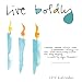 Live Boldly - Mini 2010 Mini Calendar