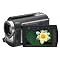 Camcorders Can - Pan