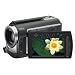 Camcorders Can - Pan
