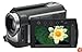 JVC Everio GZ-MG365 60GB Hard Drive Camcorder with 35x Optical Zoom (Includes Everio Dock)
