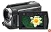 JVC Everio GZ-MG365 60GB Hard Drive Camcorder with 35x Optical Zoom (Includes Everio Dock)