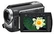 JVC Everio GZ-MG365 60GB Hard Drive Camcorder with 35x Optical Zoom (Includes Everio Dock)