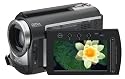 JVC Everio GZ-MG365 60GB Hard Drive Camcorder with 35x Optical Zoom (Includes Everio Dock)