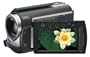 JVC Everio GZ-MG360 60GB Hard Drive Camcorder with 35x Optical Zoom