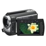 SAVE $240.95 - JVC Everio GZ-MG360 60GB Hard Drive Camcorder with 35x Optical Zoom $309.00
