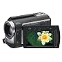 JVC Everio GZ-MG360 60GB Hard Drive Camcorder with 35x Optical Zoom