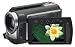 Photo : JVC Everio GZ-MG365 60GB Hard Drive Camcorder with 35x Optical Zoom (Includes Everio Dock)
