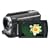 JVC Everio GZ-MG360 60GB Hard Drive Camcorder with 35x Optical Zoom