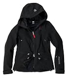 BOGNER FIRE + ICE Damen Softshelljacke Amiante - 