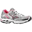 Mizuno - Women's Wave Inspire 6