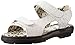 Golfstream Women's Golfstream 2-Strap Golf Sandal